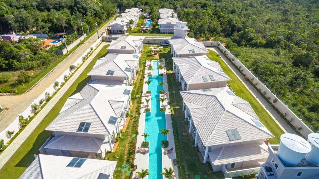 Apartamento Monte Oliveiras - Rede Tonziro *