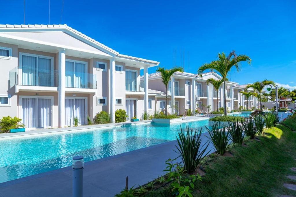 Monte Oliveiras - Rede Tonziro Apartamento *